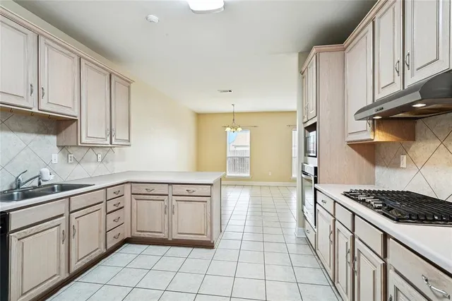 $289,000 | 400 Pony Court, Covington, LA 70435