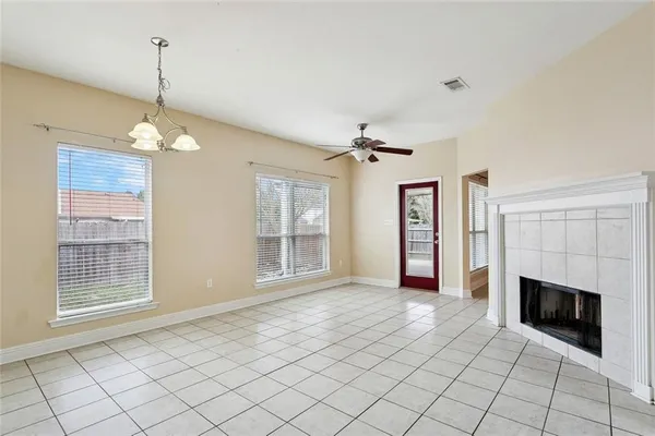 $279,000 | 400 Pony Court, Covington, LA 70435