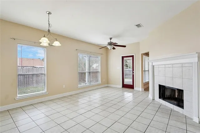 $289,000 | 400 Pony Court, Covington, LA 70435