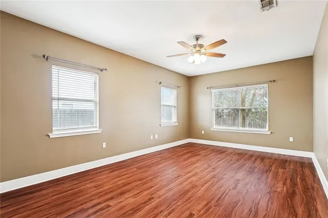 $289,000 | 400 Pony Court, Covington, LA 70435