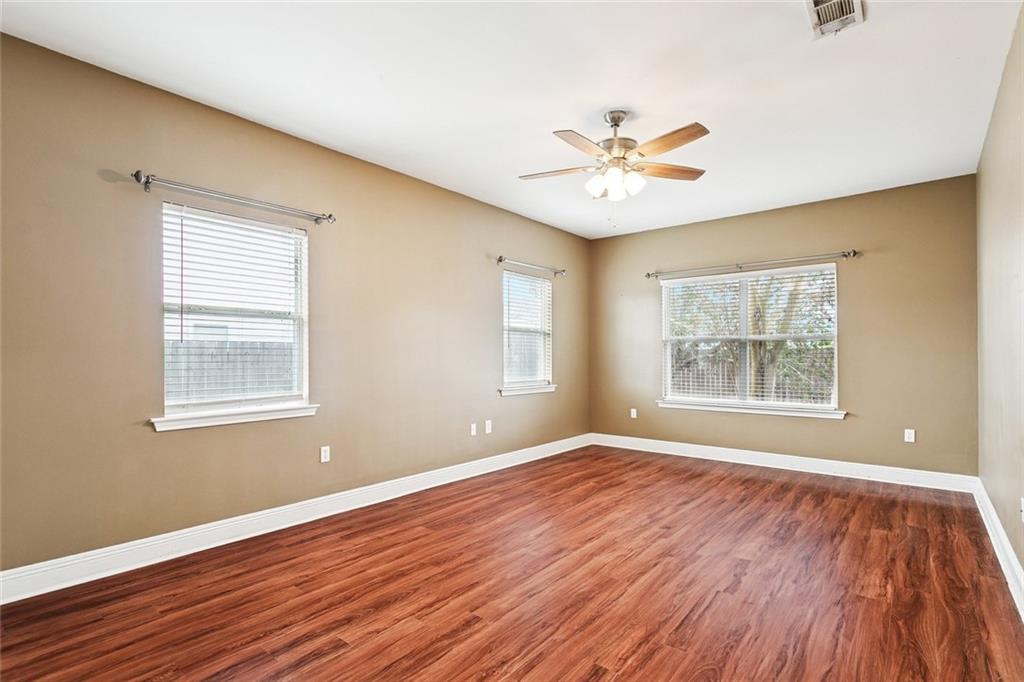 400 Pony Court Covington, LA 70435 - Photo 6 of 12