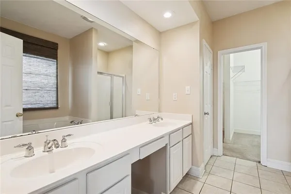 $279,000 | 400 Pony Court, Covington, LA 70435