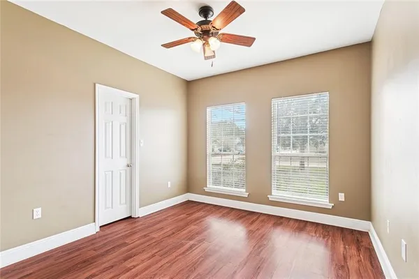 $279,000 | 400 Pony Court, Covington, LA 70435