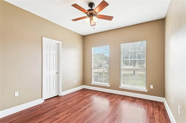 $289,000 | 400 Pony Court, Covington, LA 70435