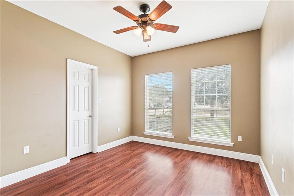 400 Pony Court Covington, LA 70435 - Photo 8 of 12