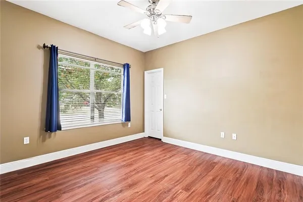 $279,000 | 400 Pony Court, Covington, LA 70435