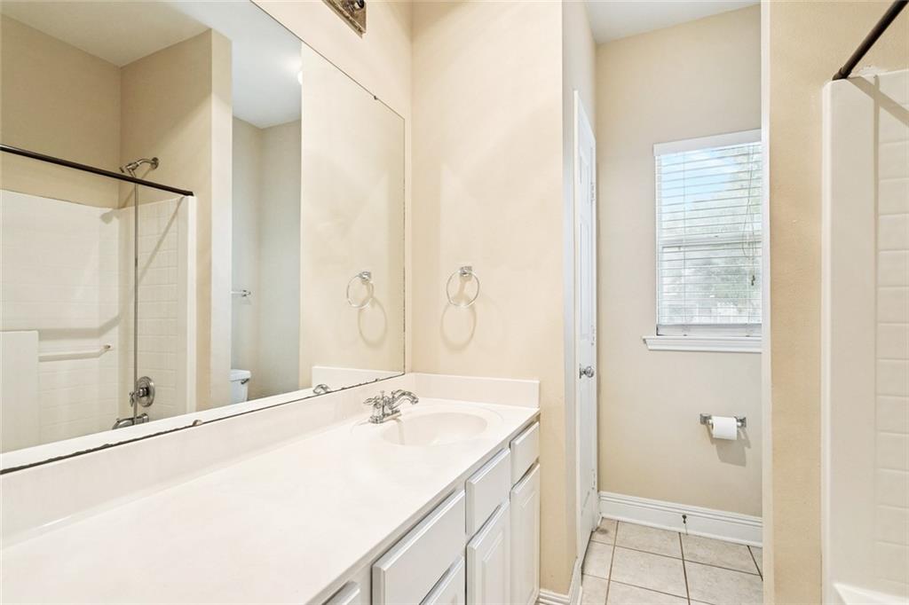 400 Pony Court Covington, LA 70435 - Photo 10 of 12