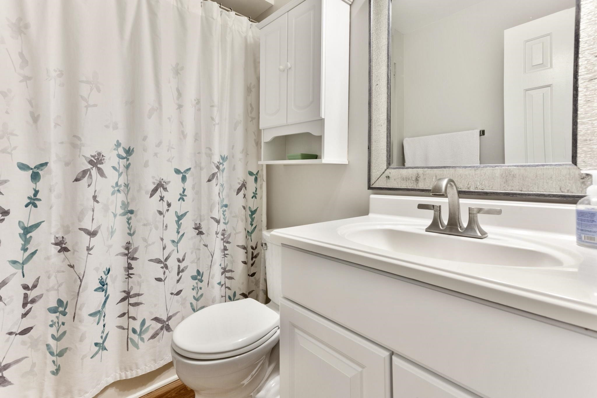 2810 Edridge Court, Unit 202 Raleigh, NC 27607 - Photo 14 of 20 Photo 14