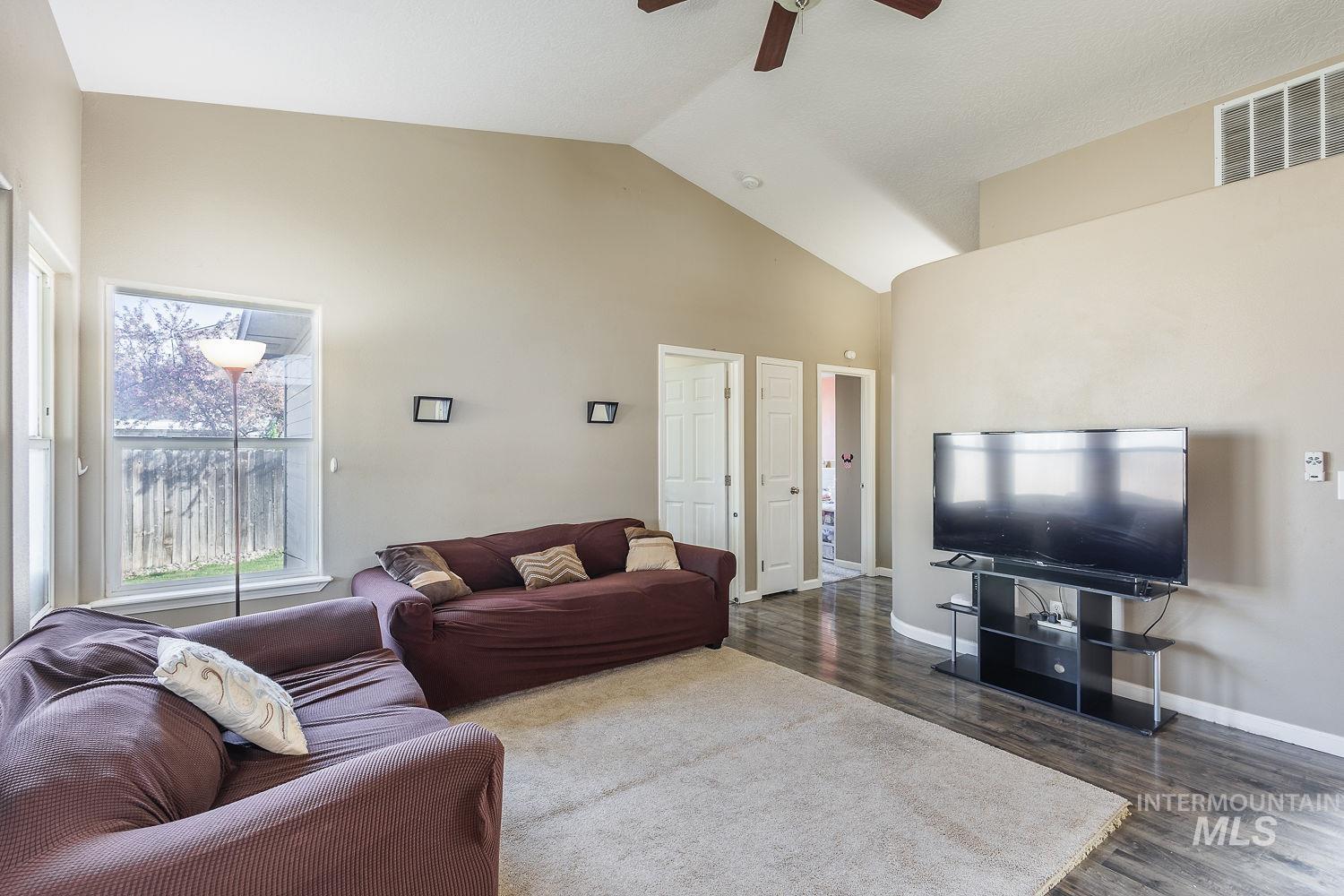 14288 Blue Ridge Street Caldwell, ID 83607 - Photo 6 of 40