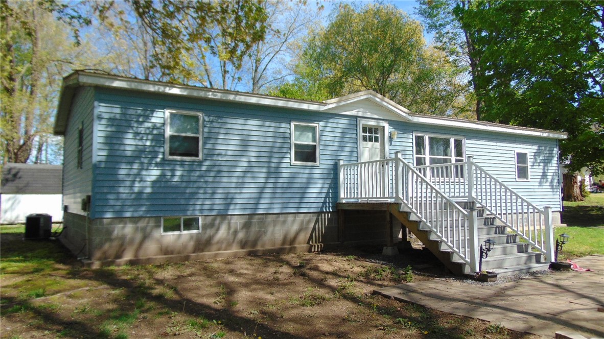 2633 Edwards Road Waterloo, NY 13165 - Photo 1 of 1 Gallery Image 1