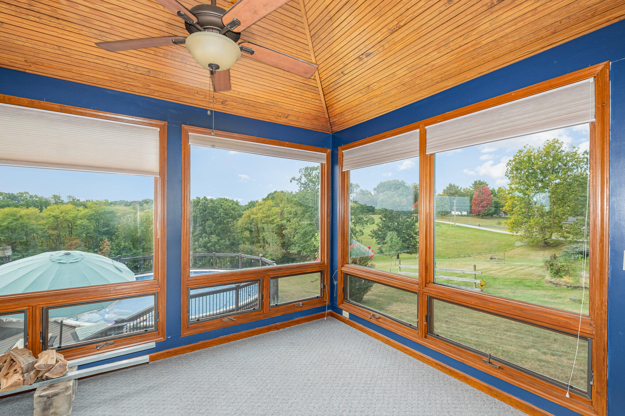 60 Walnut Street Butler, KY 41006 - Photo 17 of 42 Gallery Image 17