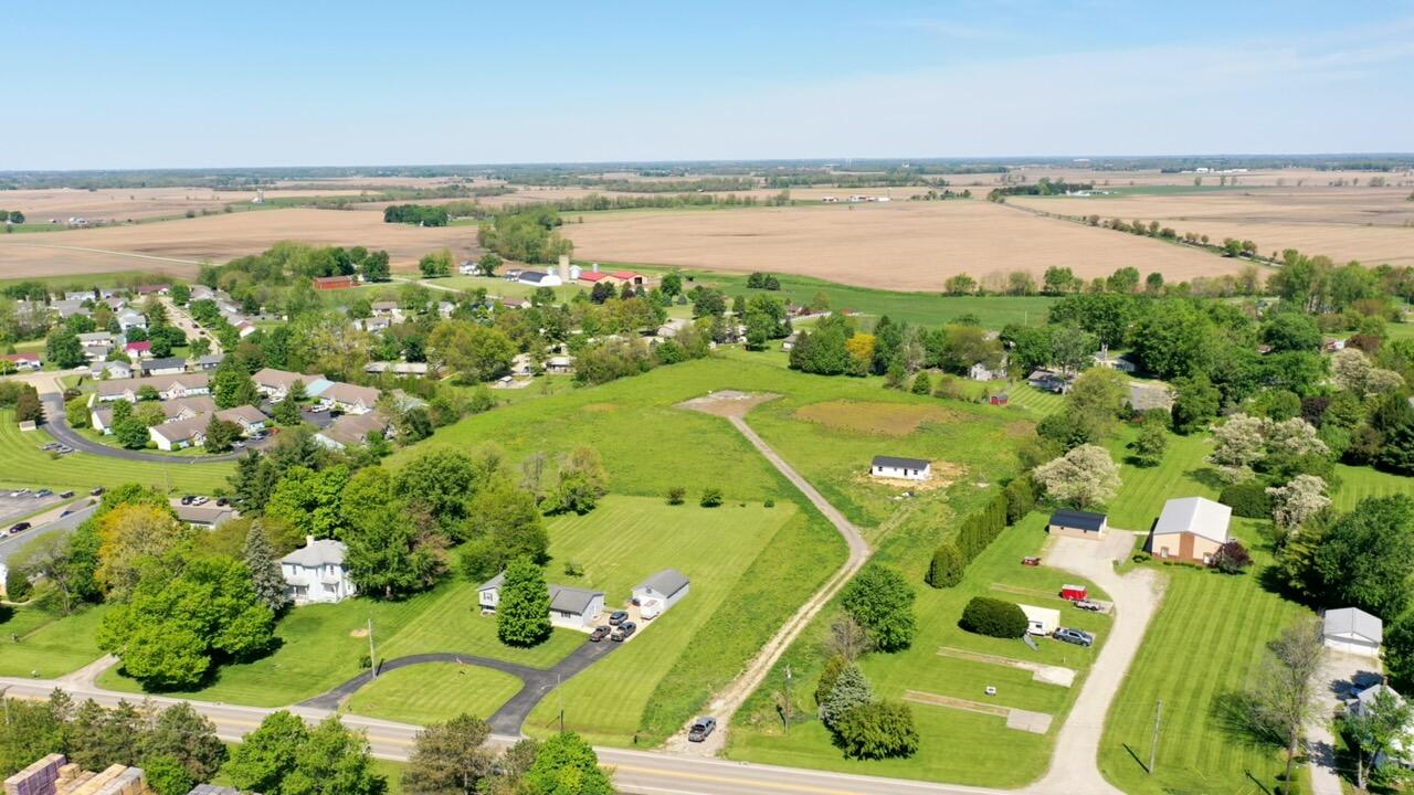 342 West Columbus Road South Charleston, OH 45368 - Photo 23 of 29