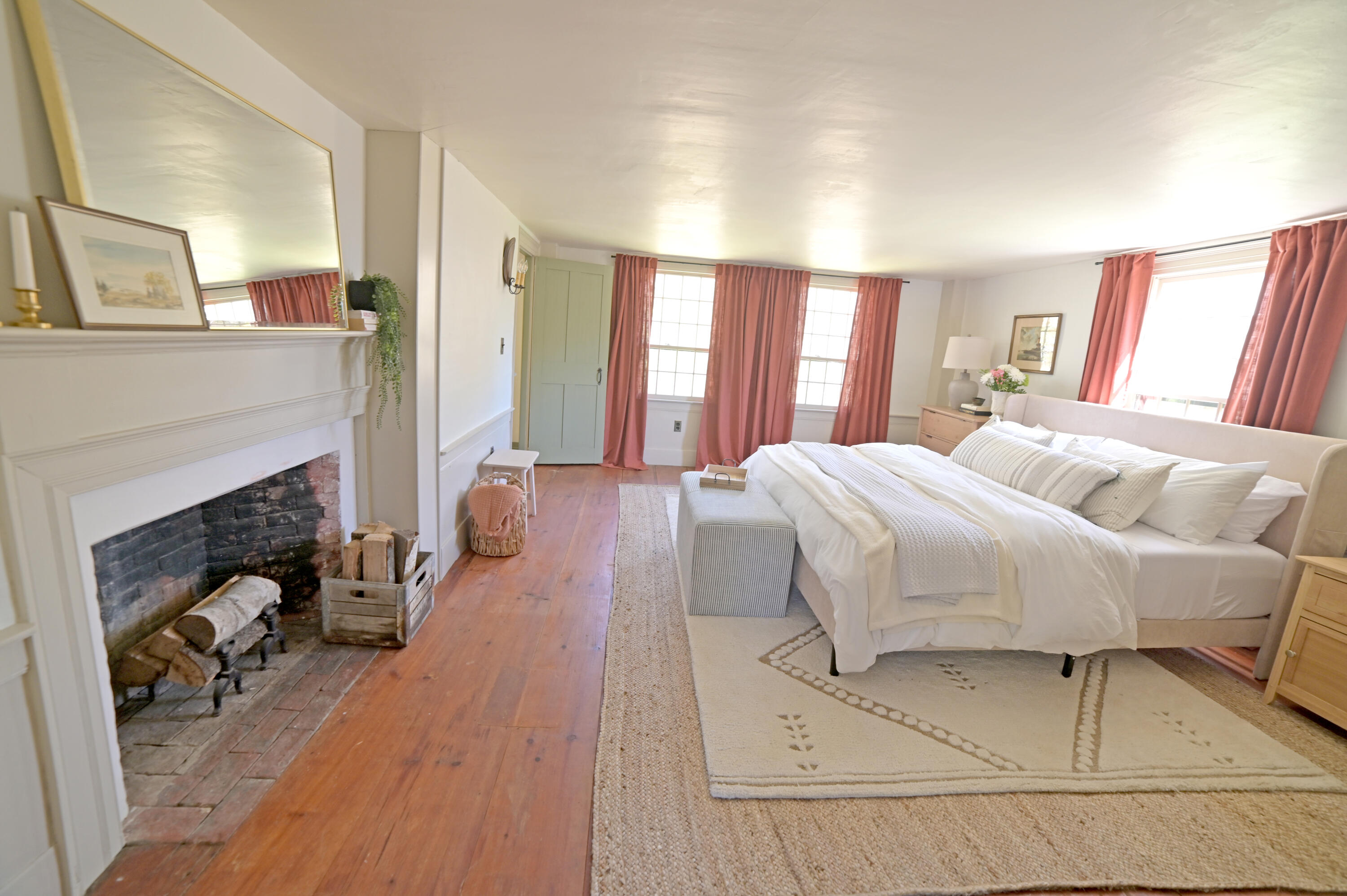 61 Allen Hill Road Limington, ME 04049 - Photo 42 of 67 Limington 47