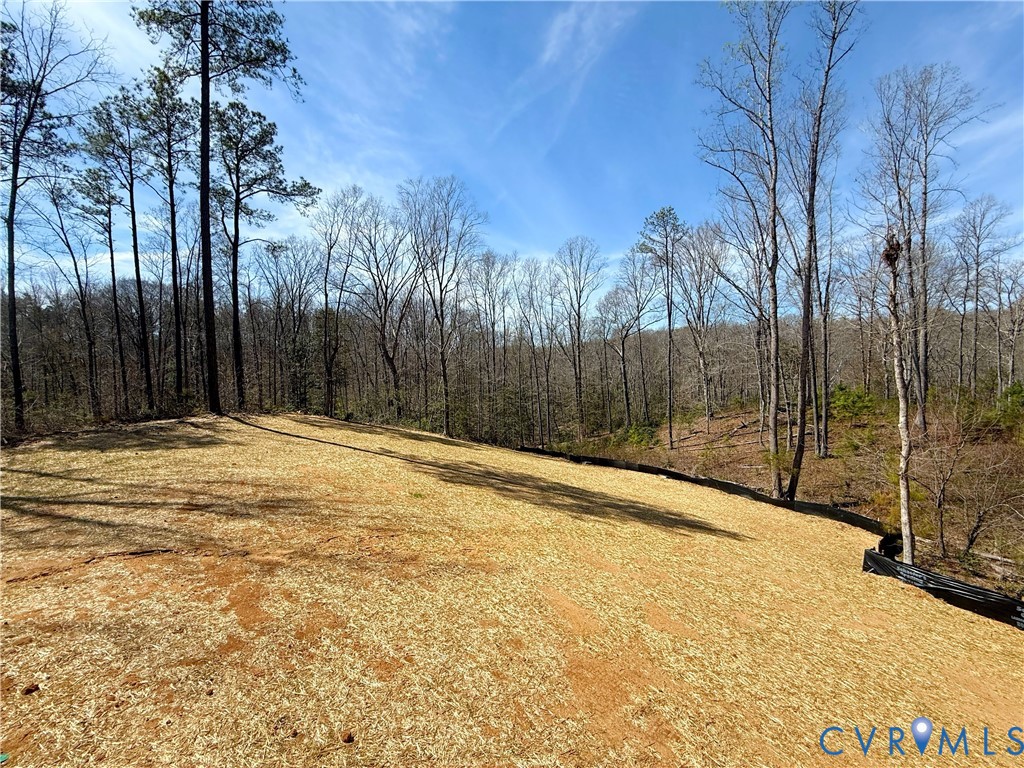 4041 Tredon Road Mechanicsville, VA 23111 - Photo 31 of 35 Rock Creek is Mechanicsville's best-kept secret! T