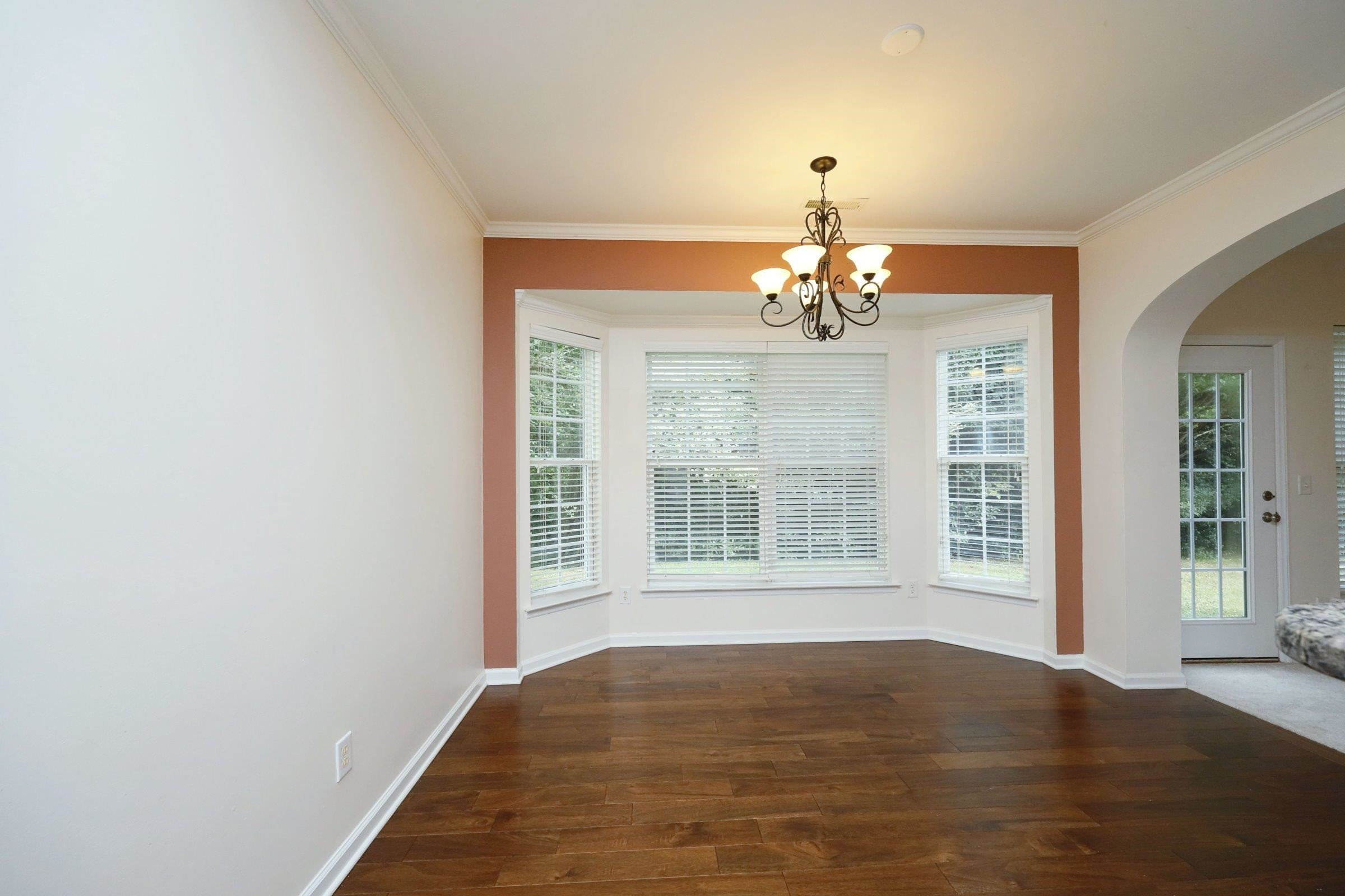 8416 Aztec Dawn Court Raleigh, NC 27613 - Photo 12 of 39 Photo 12