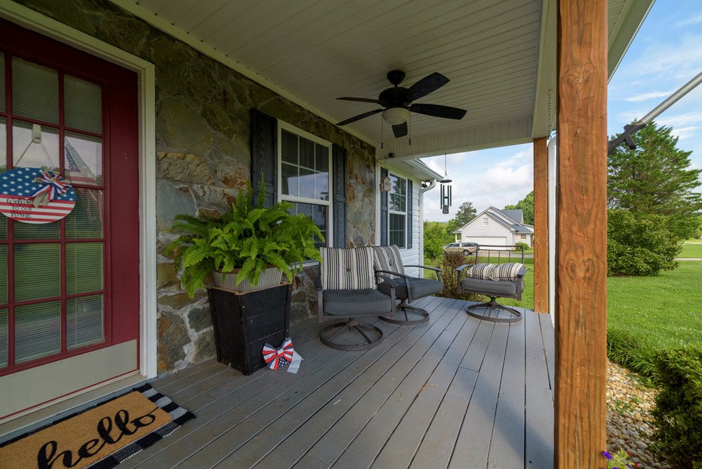 87 Westmoreland Road Cleveland, GA 30528 - Photo 23 of 62 Gallery Image 23