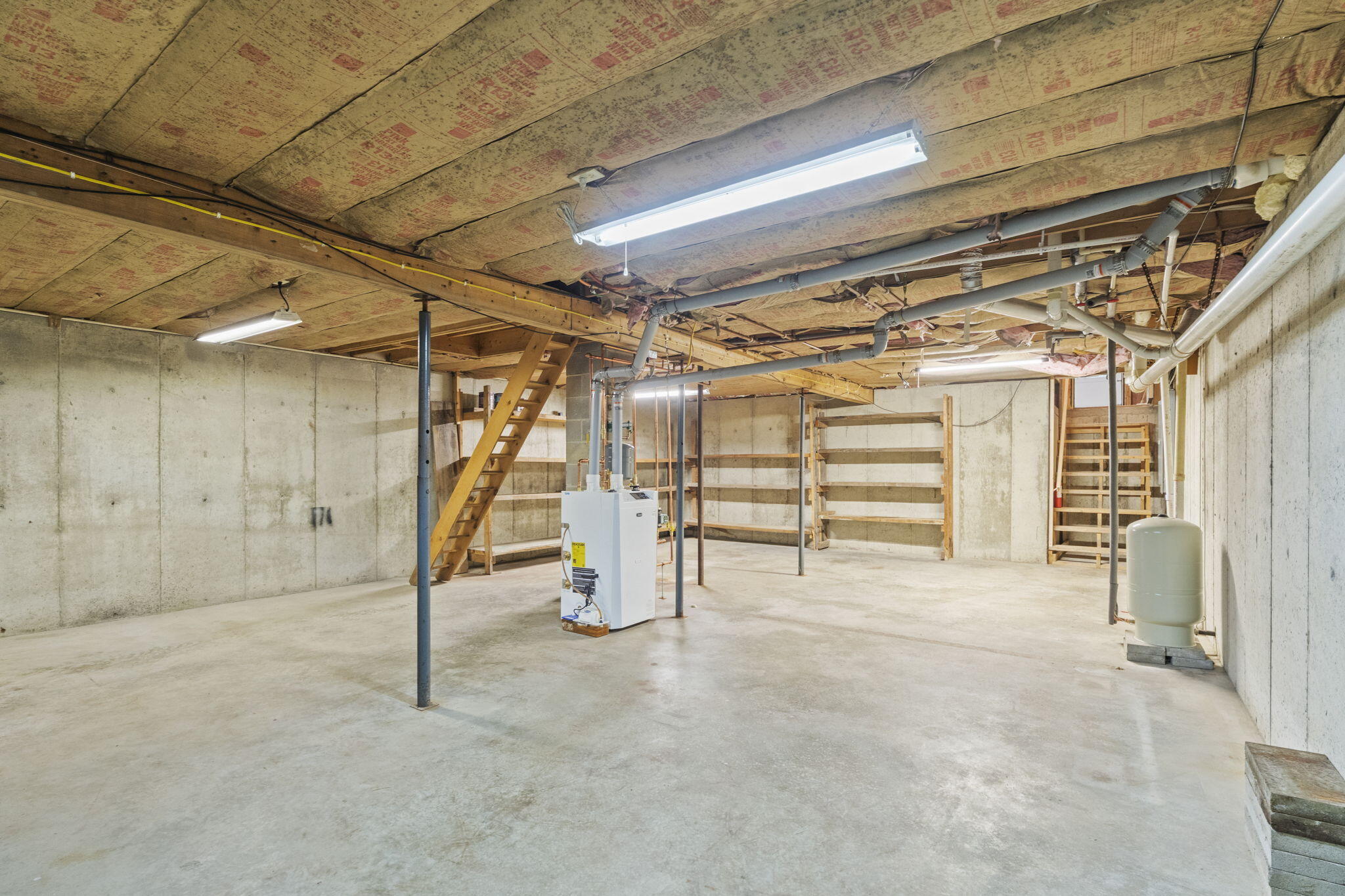 121 Eaton Ridge Drive Holden, ME 04429 - Photo 65 of 70 37-web-or-mls-DSC08939