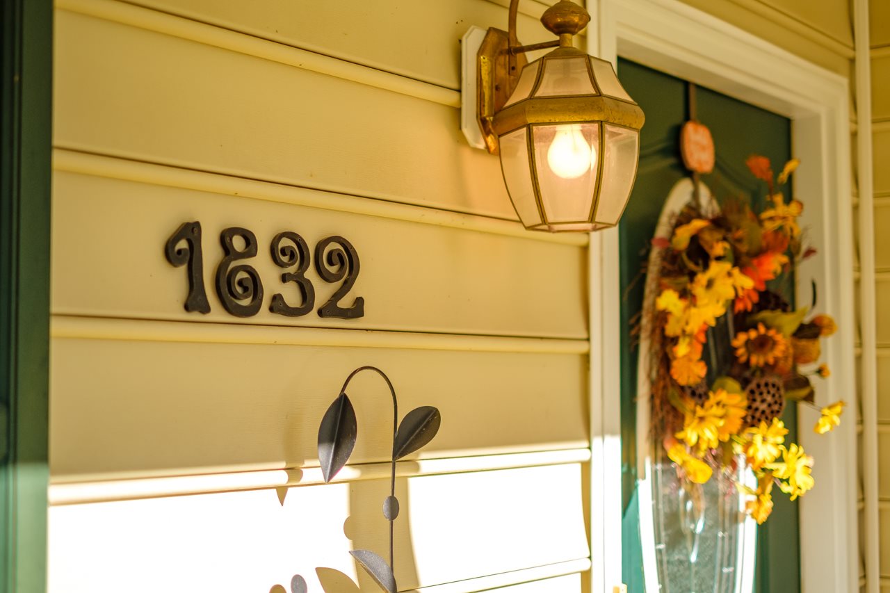 1832 Spring Hill Road Staunton, VA 24401 - Photo 17 of 50 Gallery Image 17
