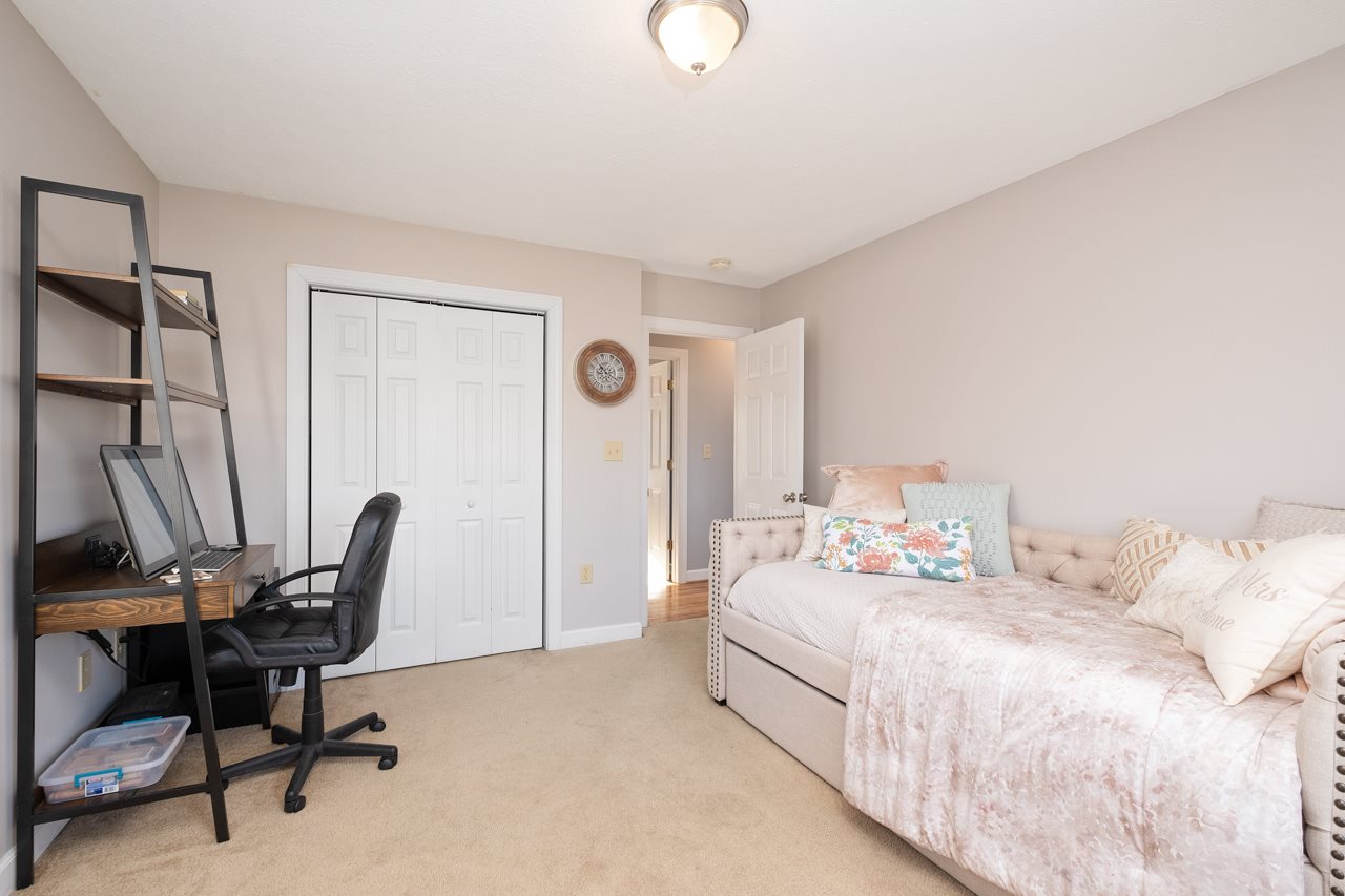 1832 Spring Hill Road Staunton, VA 24401 - Photo 38 of 50 Gallery Image 38