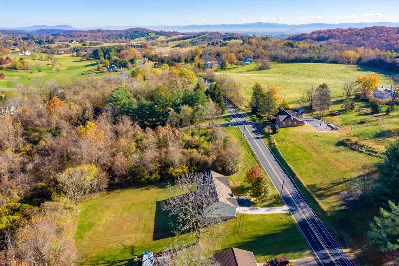 1832 Spring Hill Road Staunton, VA 24401 - Photo 50 of 50 Gallery Image 50