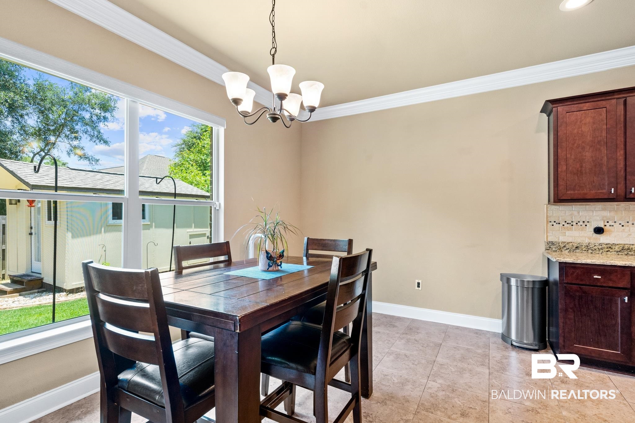 1089 Destin Avenue Foley, AL 36535 - Photo 12 of 25