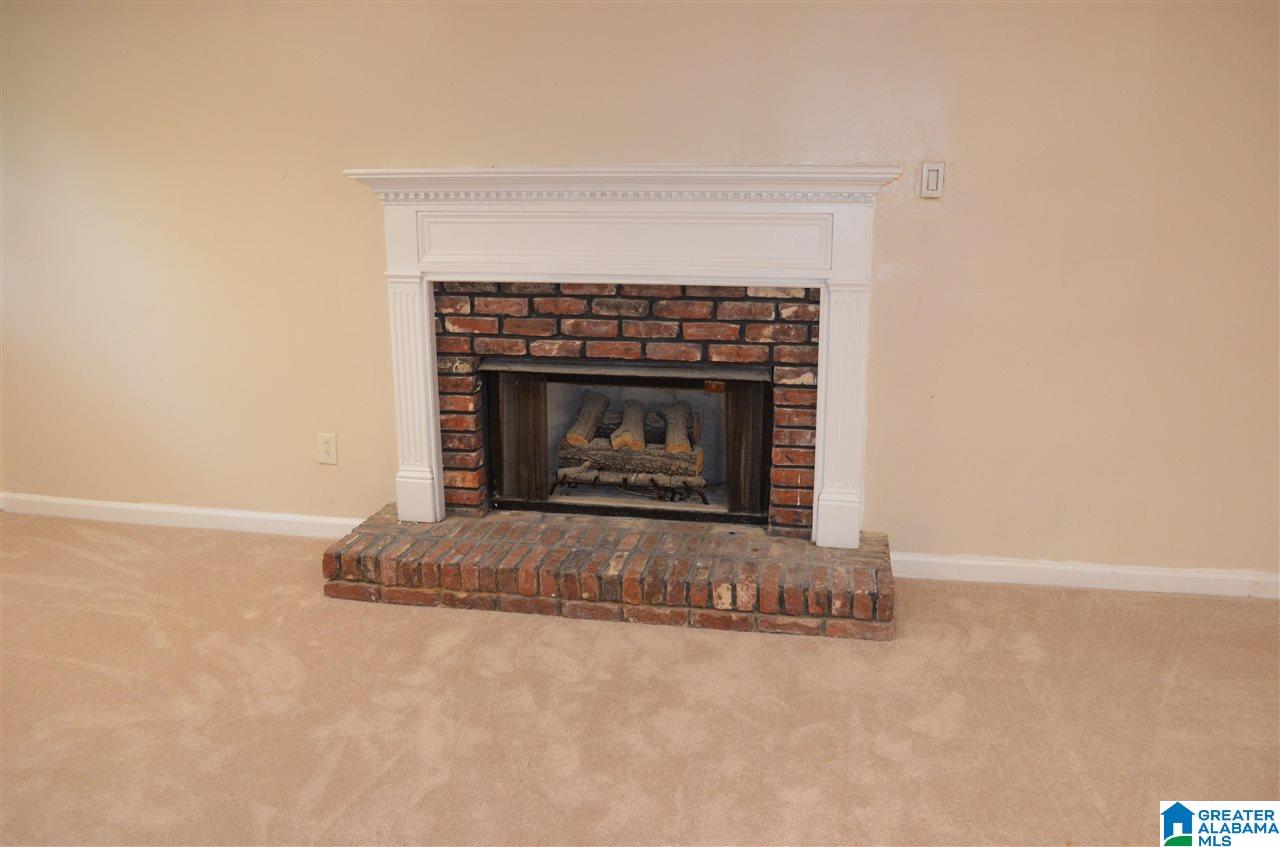 5413 Overbrook Circle Pinson, AL 35126 - Photo 17 of 21
