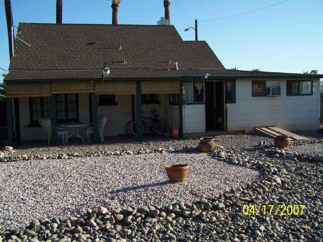1902 East Monte Vista Road Phoenix, AZ 85006 - Photo 2 of 6 Additional Photo