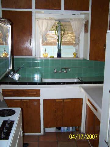 1902 East Monte Vista Road Phoenix, AZ 85006 - Photo 4 of 6 Additional Photo