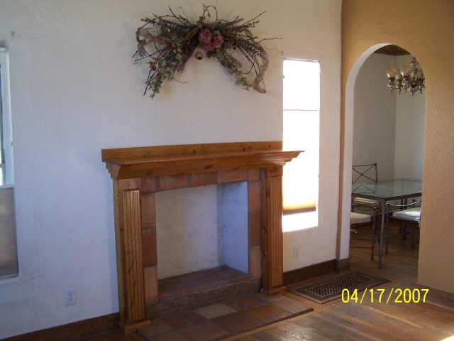 1902 East Monte Vista Road Phoenix, AZ 85006 - Photo 5 of 6 Additional Photo