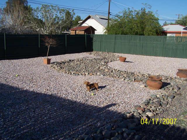 1902 East Monte Vista Road Phoenix, AZ 85006 - Photo 6 of 6 Additional Photo