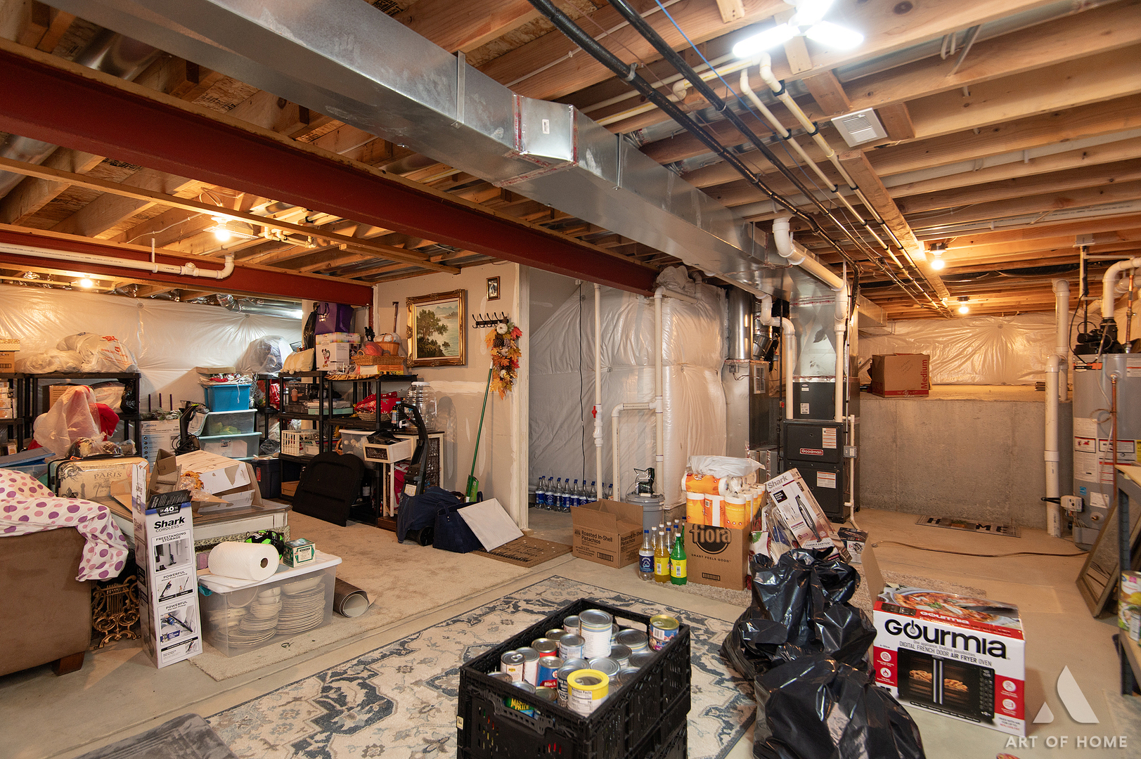 1887 Locust Road Morris, IL 60450 - Photo 44 of 47 Gallery Image 44