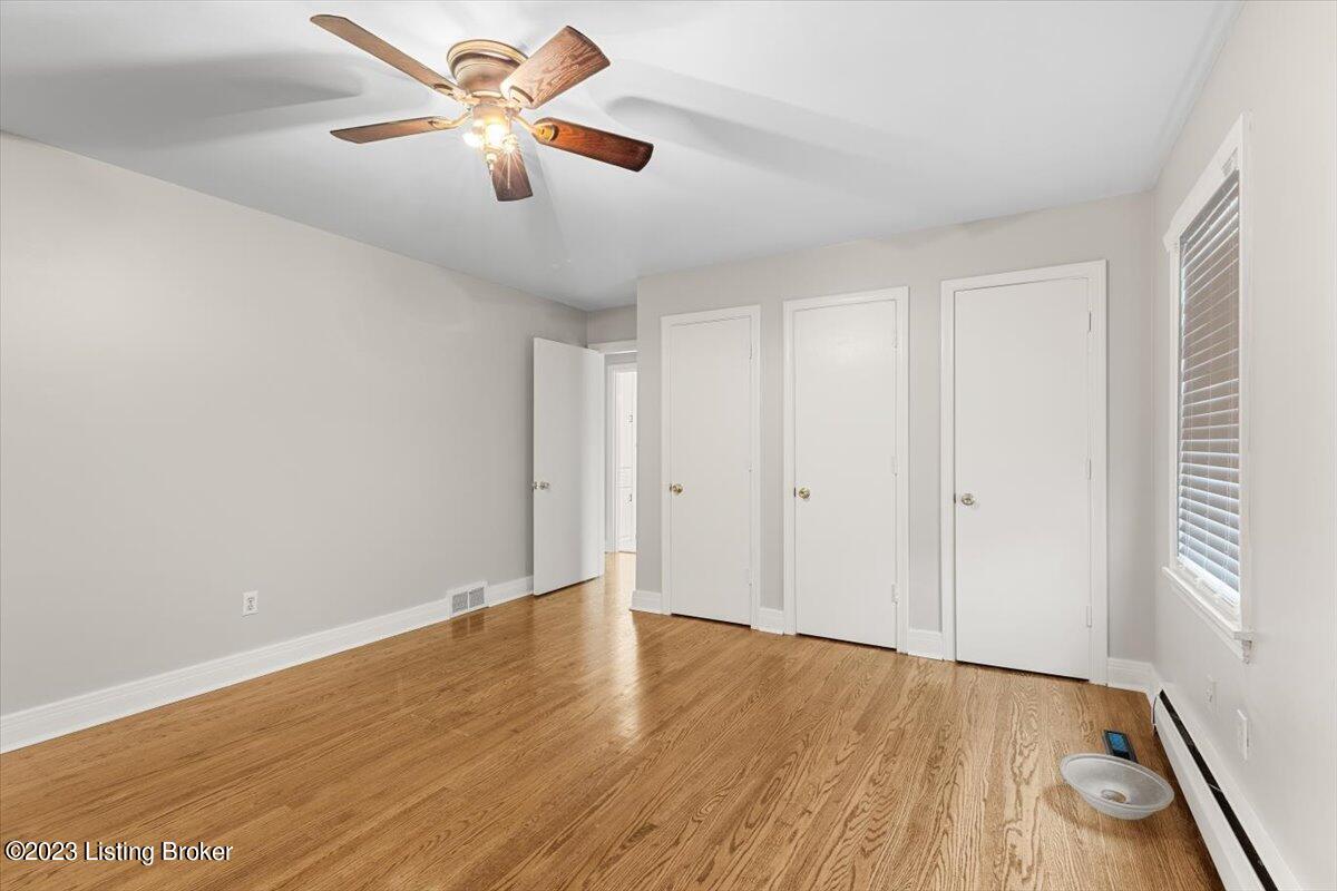 7120 River Road Prospect, KY 40059 - Photo 27 of 39 09-7120 River Rd-9