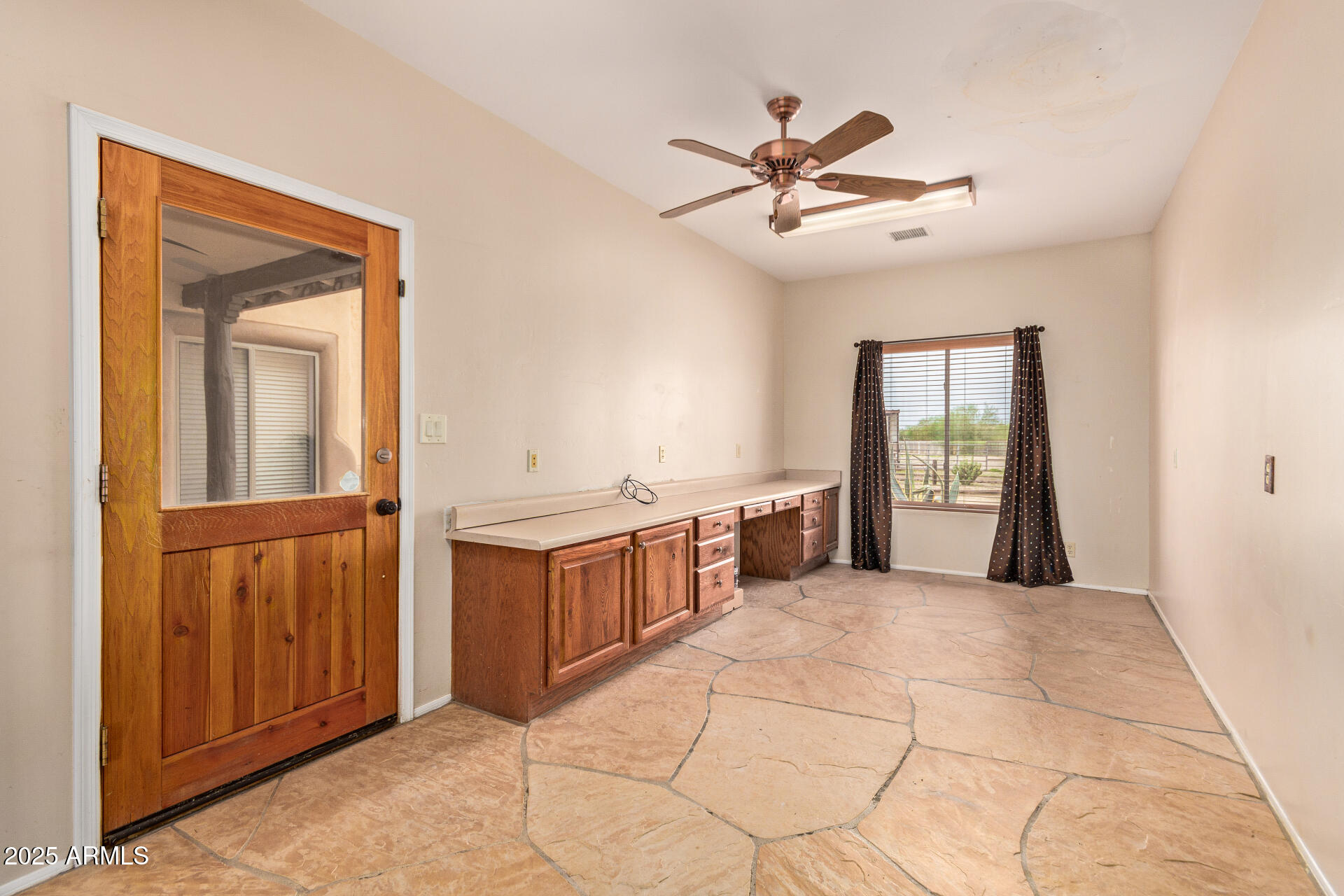 1032 East Carlise Road Phoenix, AZ 85086 - Photo 31 of 56 31 - Carlise