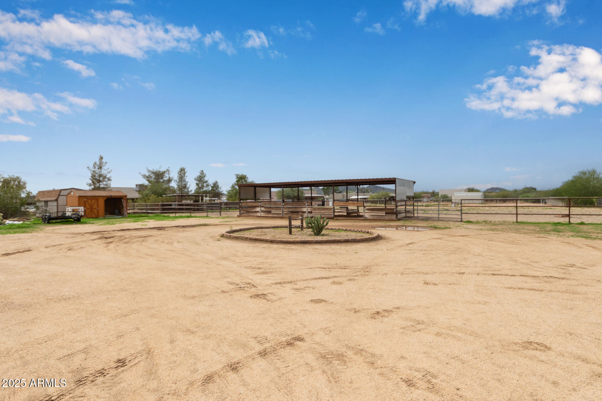 1032 East Carlise Road Phoenix, AZ 85086 - Photo 39 of 56 a view of ocean view