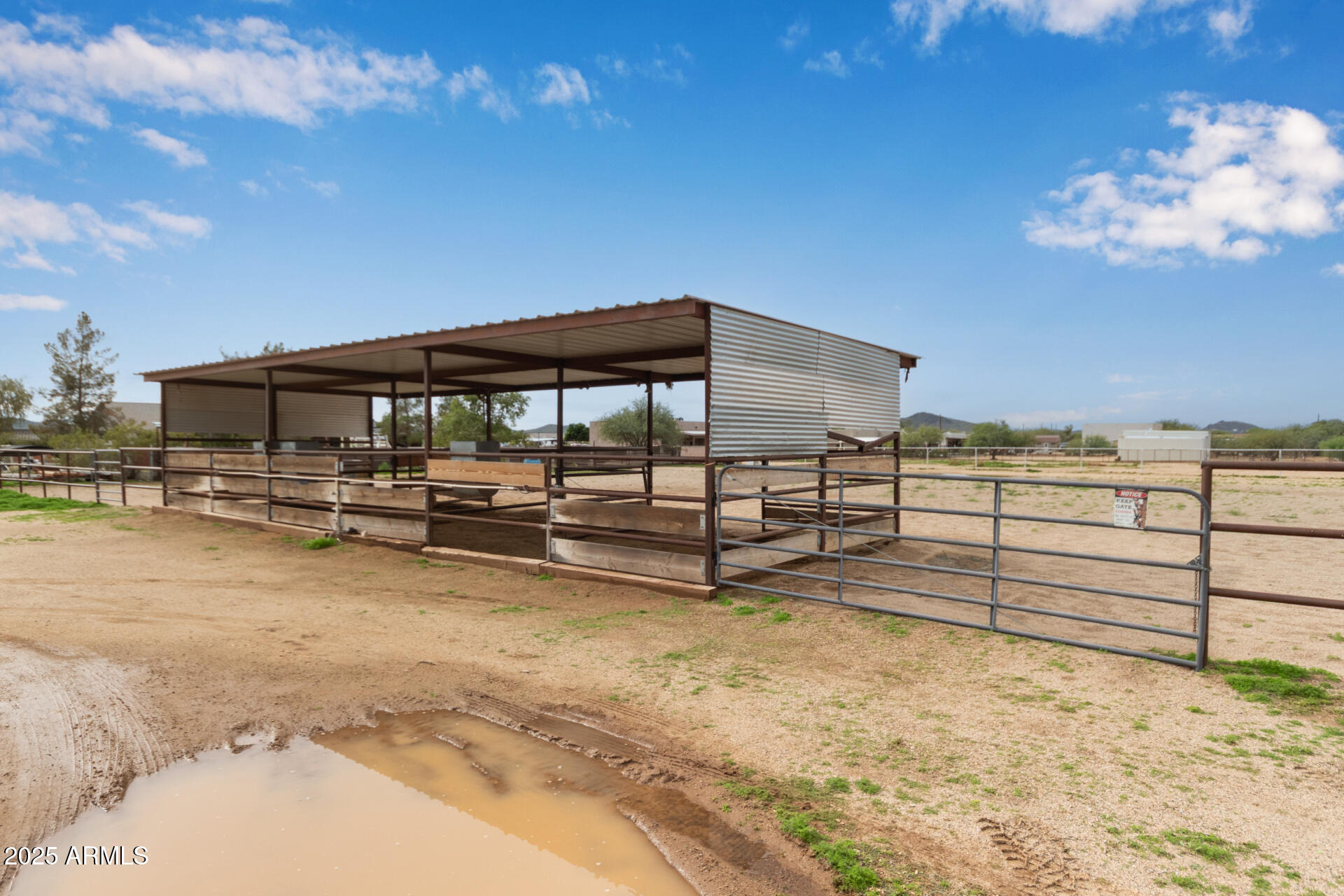 1032 East Carlise Road Phoenix, AZ 85086 - Photo 40 of 56 40 - Carlise