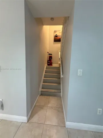 $2,800 | 4117 Northeast 24th Drive, Homestead, FL 33033