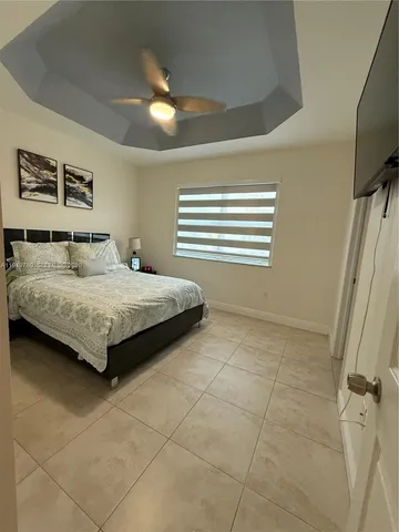 $2,800 | 4117 Northeast 24th Drive, Homestead, FL 33033