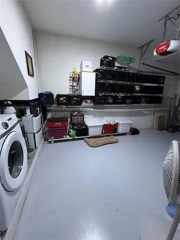 $2,800 | 4117 Northeast 24th Drive, Homestead, FL 33033