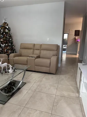 a view of storage and utility