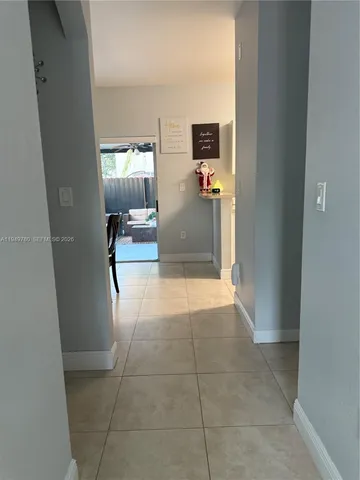 $2,800 | 4117 Northeast 24th Drive, Homestead, FL 33033