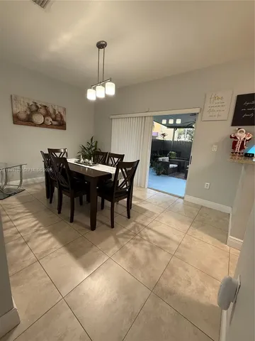 $2,800 | 4117 Northeast 24th Drive, Homestead, FL 33033