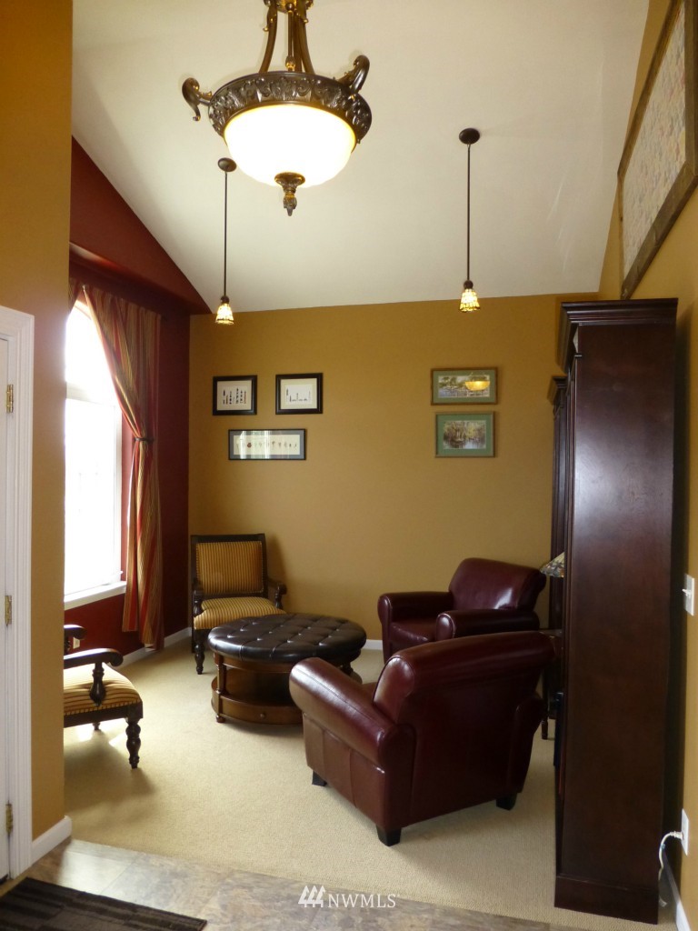 1263 Number 6 Road Ellensburg, WA 98926 - Photo 2 of 15 Gallery Image 2
