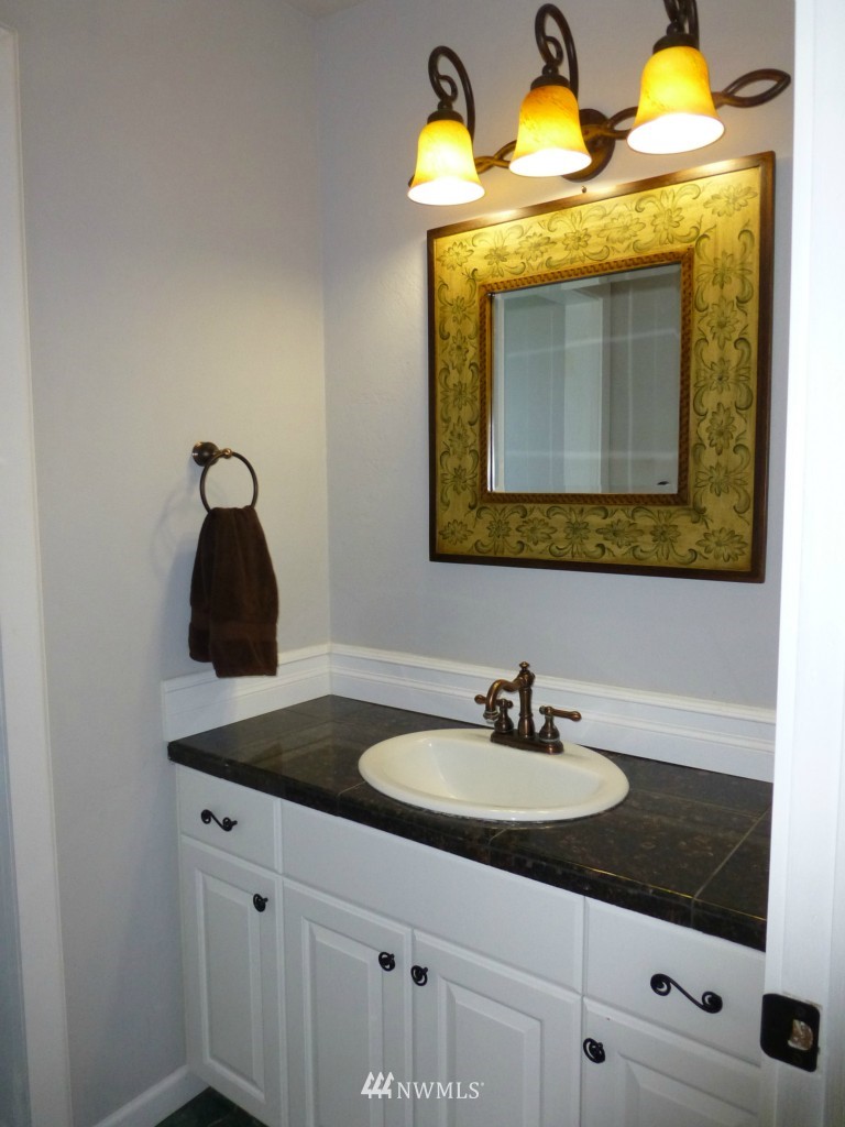 1263 Number 6 Road Ellensburg, WA 98926 - Photo 11 of 15 Gallery Image 11