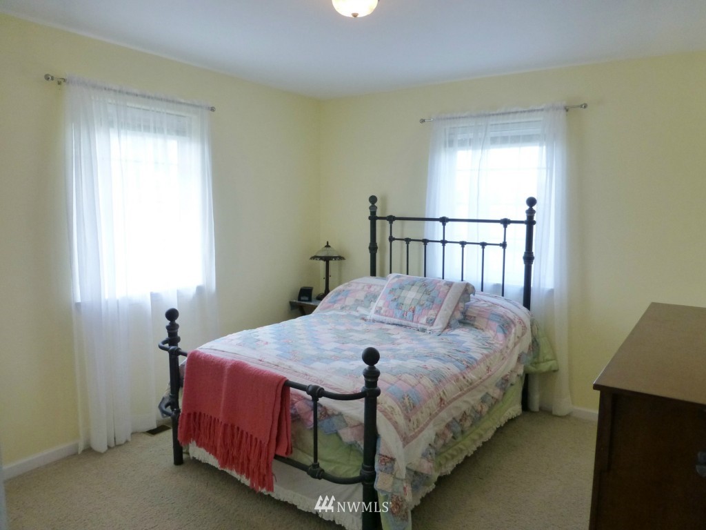 1263 Number 6 Road Ellensburg, WA 98926 - Photo 12 of 15 Gallery Image 12