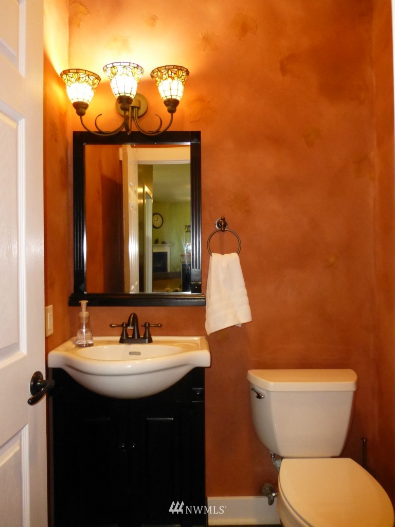 1263 Number 6 Road Ellensburg, WA 98926 - Photo 13 of 15 Gallery Image 13