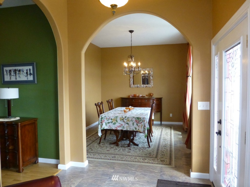 1263 Number 6 Road Ellensburg, WA 98926 - Photo 3 of 15 Gallery Image 3