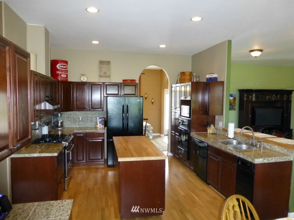 1263 Number 6 Road Ellensburg, WA 98926 - Photo 4 of 15 Gallery Image 4