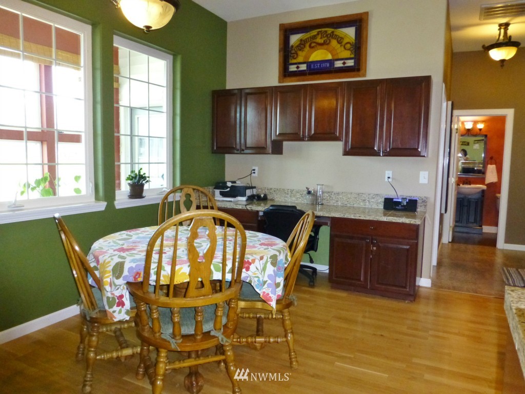 1263 Number 6 Road Ellensburg, WA 98926 - Photo 5 of 15 Gallery Image 5