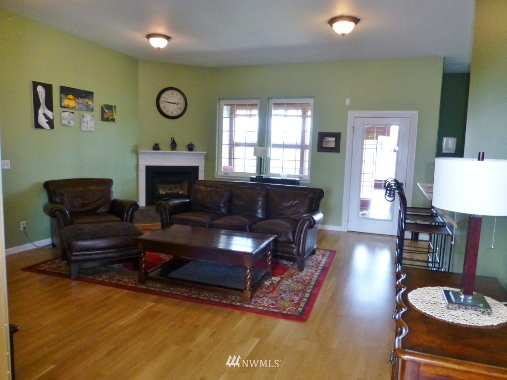 1263 Number 6 Road Ellensburg, WA 98926 - Photo 6 of 15 Gallery Image 6