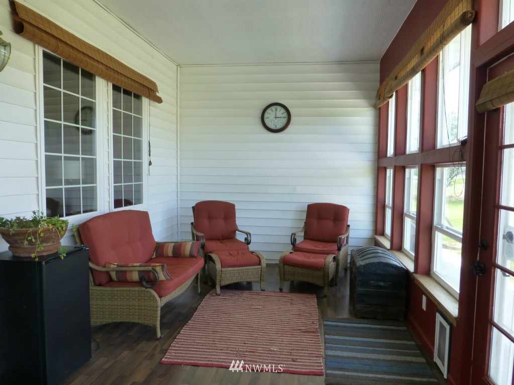 1263 Number 6 Road Ellensburg, WA 98926 - Photo 7 of 15 Gallery Image 7